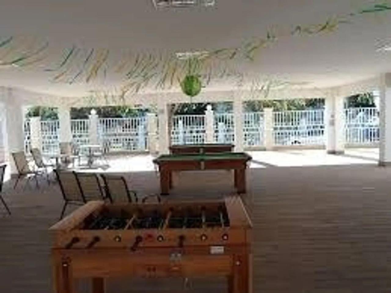 Ap Completo Parq. Aquat. Sensacional Gratis Villa Caldas Novas Exterior foto