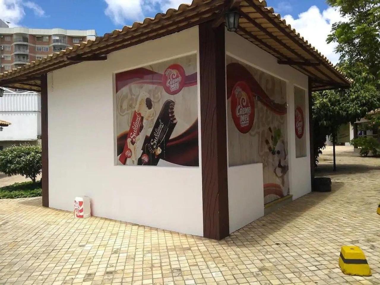 Ap Completo Parq. Aquat. Sensacional Gratis Villa Caldas Novas Exterior foto