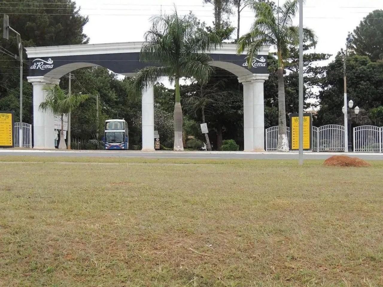 Ap Completo Parq. Aquat. Sensacional Gratis Villa Caldas Novas Exterior foto